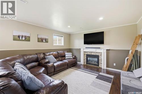 201 1St Avenue N, Warman, SK 