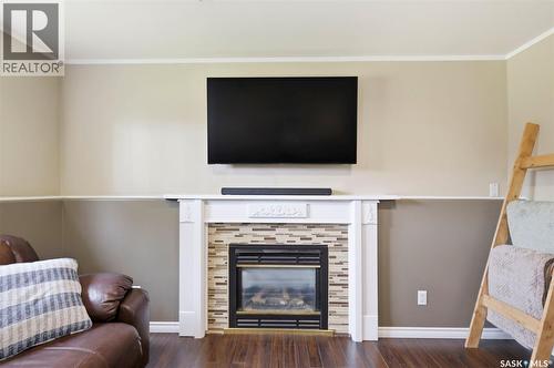 201 1St Avenue N, Warman, SK 