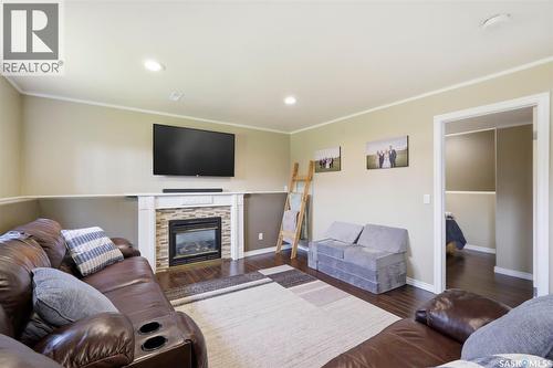 201 1St Avenue N, Warman, SK 
