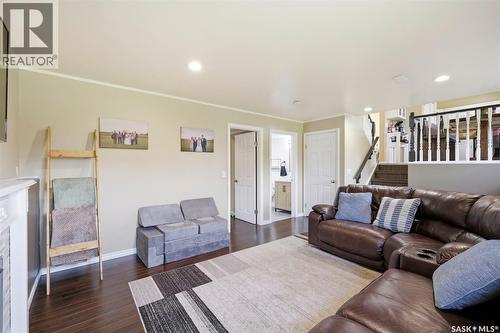 201 1St Avenue N, Warman, SK 