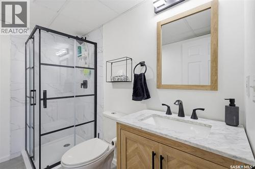 201 1St Avenue N, Warman, SK 