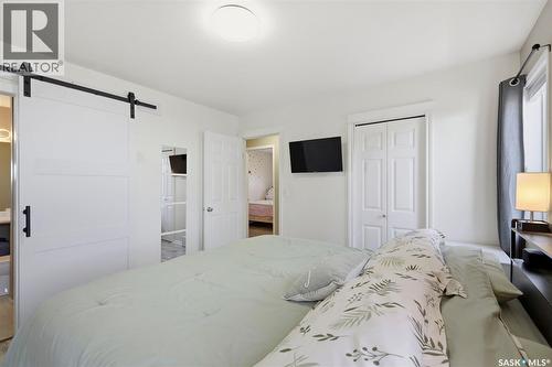 201 1St Avenue N, Warman, SK 