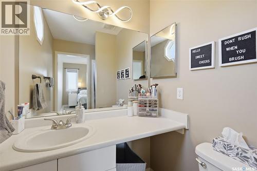 201 1St Avenue N, Warman, SK 