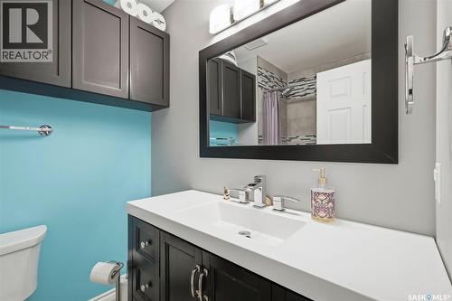 201 1St Avenue N, Warman, SK 