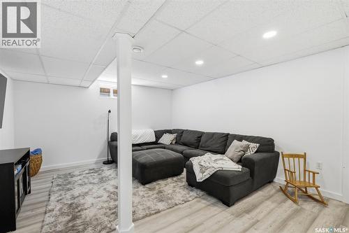 201 1St Avenue N, Warman, SK 
