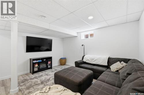 201 1St Avenue N, Warman, SK 