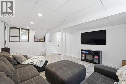 201 1St Avenue N, Warman, SK 