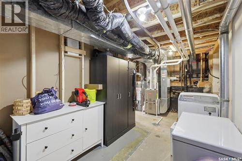 201 1St Avenue N, Warman, SK 