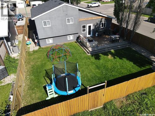 201 1St Avenue N, Warman, SK 