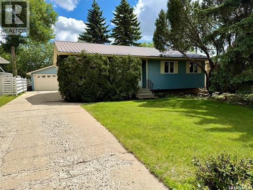 15 Fuhrmann Crescent, Regina, SK 