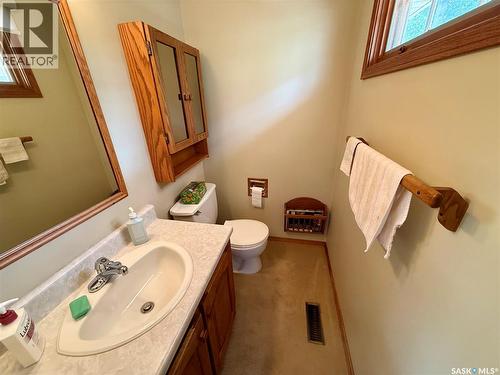 15 Fuhrmann Crescent, Regina, SK 
