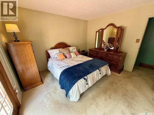 15 Fuhrmann Crescent, Regina, SK 