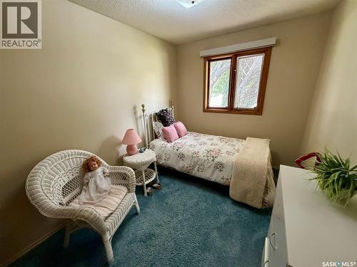 15 Fuhrmann Crescent, Regina, SK 