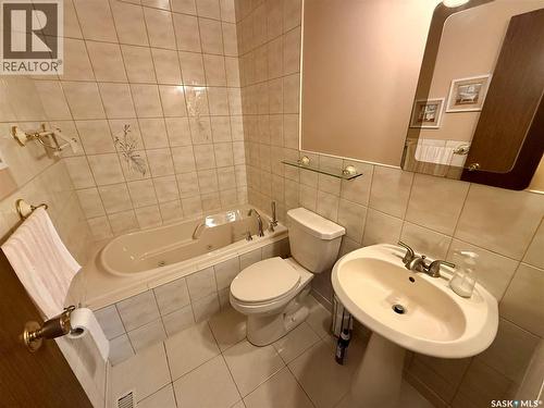15 Fuhrmann Crescent, Regina, SK 