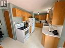15 Fuhrmann Crescent, Regina, SK 