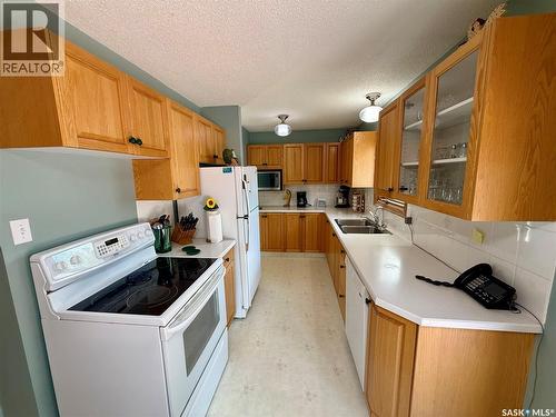 15 Fuhrmann Crescent, Regina, SK 