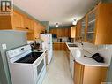 15 Fuhrmann Crescent, Regina, SK 