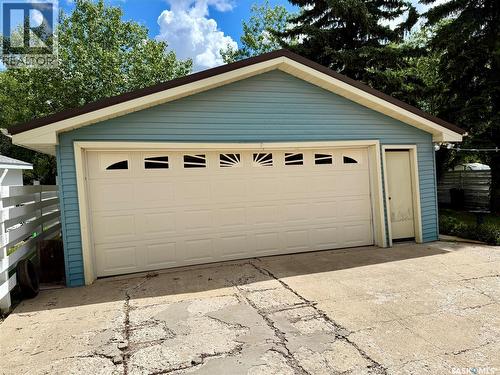 15 Fuhrmann Crescent, Regina, SK 