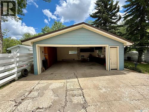 15 Fuhrmann Crescent, Regina, SK 