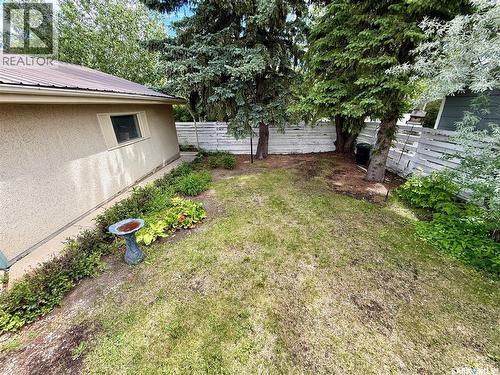15 Fuhrmann Crescent, Regina, SK 