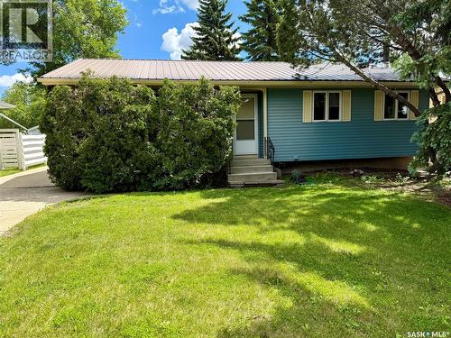 15 Fuhrmann Crescent, Regina, SK 