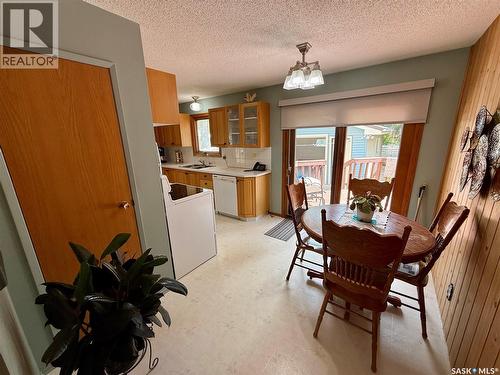 15 Fuhrmann Crescent, Regina, SK 