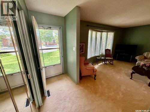 15 Fuhrmann Crescent, Regina, SK 