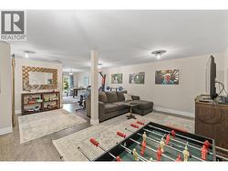 Rec Room - 