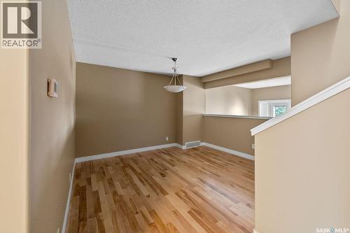 24 Cannington Mews, Regina, SK 