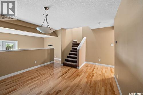 24 Cannington Mews, Regina, SK 