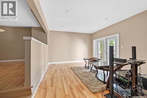 24 Cannington Mews, Regina, SK 