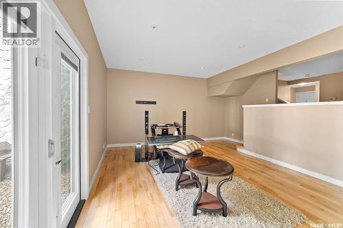 24 Cannington Mews, Regina, SK 