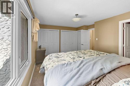 24 Cannington Mews, Regina, SK 