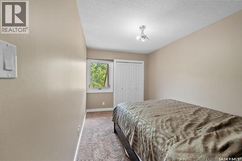 24 Cannington Mews, Regina, SK 