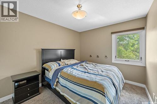 24 Cannington Mews, Regina, SK 