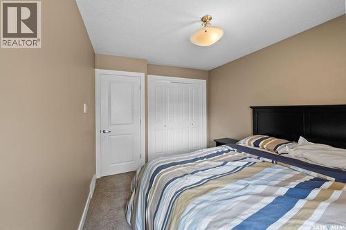 24 Cannington Mews, Regina, SK 