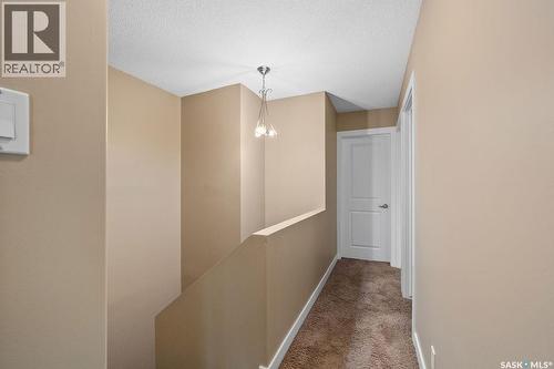 24 Cannington Mews, Regina, SK 