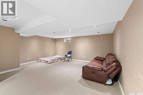 24 Cannington Mews, Regina, SK 
