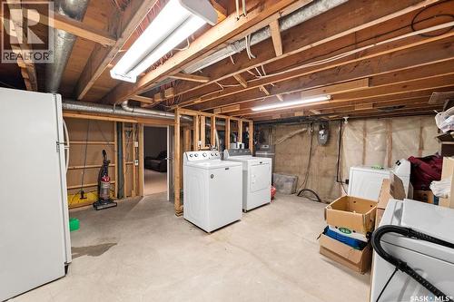 24 Cannington Mews, Regina, SK 