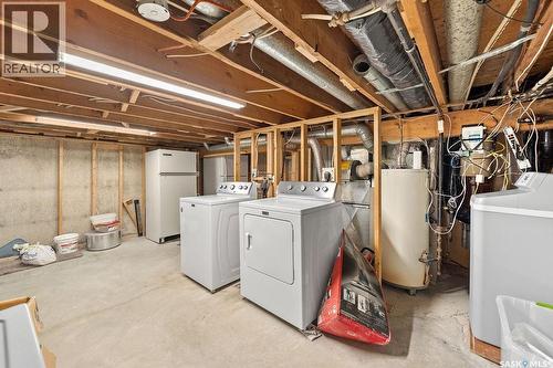 24 Cannington Mews, Regina, SK 