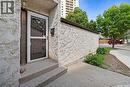24 Cannington Mews, Regina, SK 