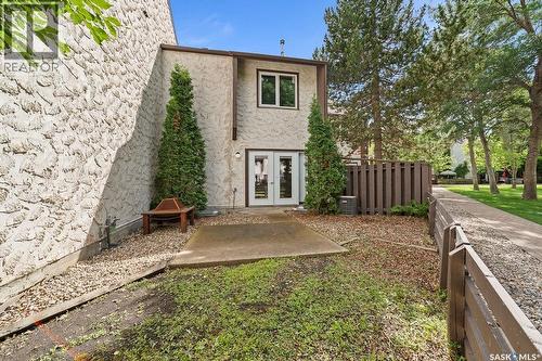 24 Cannington Mews, Regina, SK 