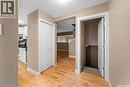 24 Cannington Mews, Regina, SK 