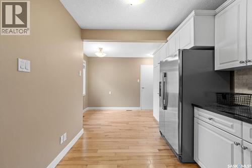 24 Cannington Mews, Regina, SK 