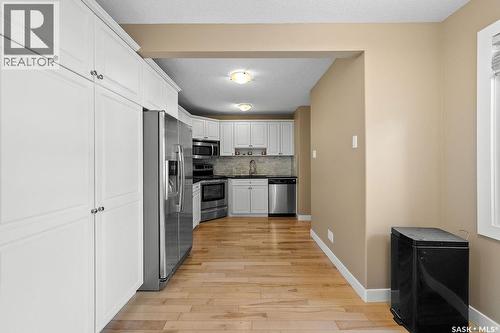 24 Cannington Mews, Regina, SK 
