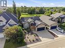 710 Wright Crescent, Saskatoon, SK 