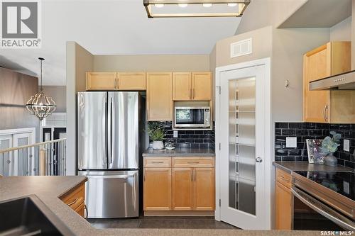 710 Wright Crescent, Saskatoon, SK 