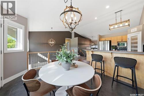 710 Wright Crescent, Saskatoon, SK 