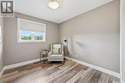 710 Wright Crescent, Saskatoon, SK 