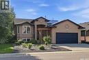 710 Wright Crescent, Saskatoon, SK 